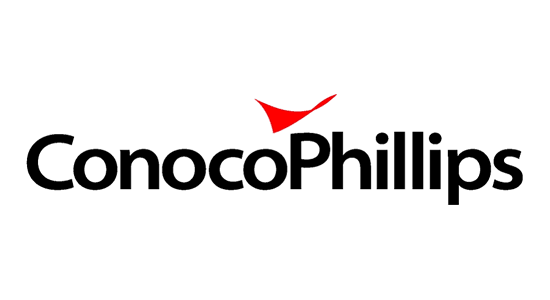 Phillips 66 / Conoco/ 76